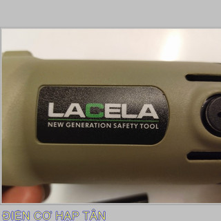 MÀI KHUÔN LACELA -280W