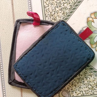 cặp nhắc nồi vải