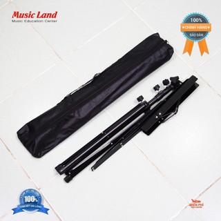Giá Để Sách Nhạc - Loại Tốt