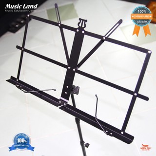 Giá Để Sách Nhạc - Loại Tốt