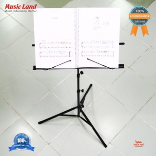Giá Để Sách Nhạc - Loại Tốt