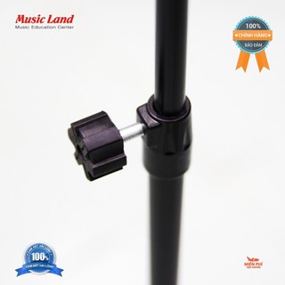 Giá Để Sách Nhạc - Loại Tốt