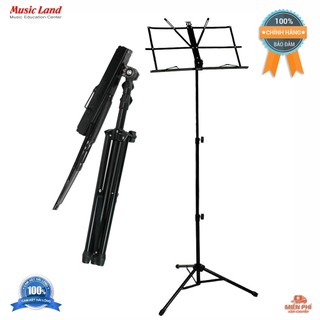Giá Để Sách Nhạc - Loại Tốt