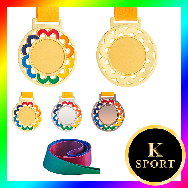 Huy chương bóng đá huy chương võ karate cúp bóng đá cúp lưu niệm cúp c1 TỔNG KHO SỈ TOÀN QUỐC HC011