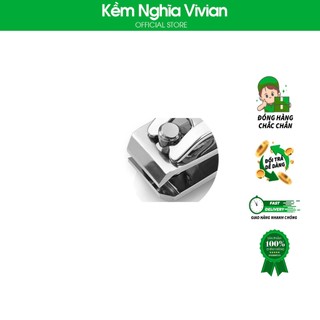 Bấm móng B-903 (KE0009)