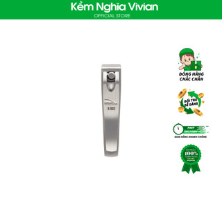 Bấm móng B-903 (KE0009)