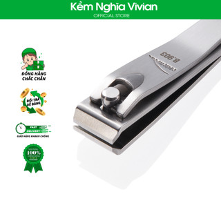 Bấm móng B-903 (KE0009)