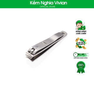 Bấm móng b-902