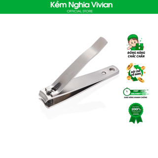 Bấm móng B-902 (KE0008)