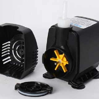 Bơm chìm 220v - 75w - 3m3!h
