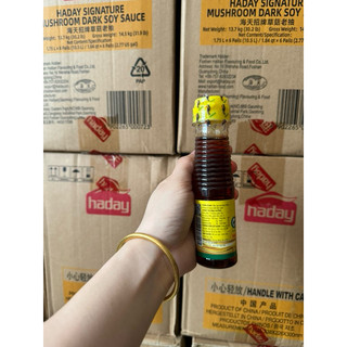 Dầu mè thơm 100ml