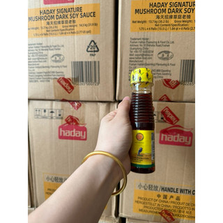 Dầu mè thơm 100ml
