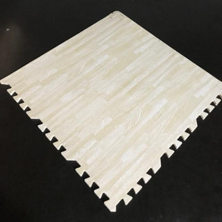 Thanh lý thảm vân gổ 60*60*1cm