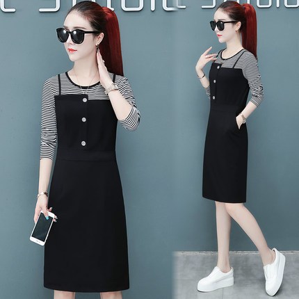 ĐẦM TIỂU THƯ DỄ THƯƠNG CHO NGƯỜI BÉO MẬP _ TB 563.5.0
