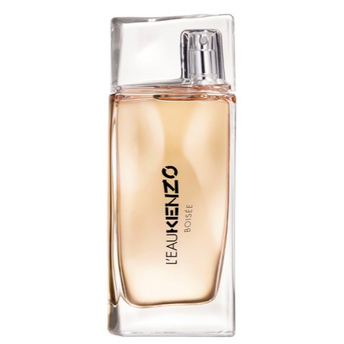 Nước Hoa L'Eau Kenzo Boisee Kenzo [CHÍNH HÃNG]