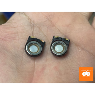 Loa Dành Cho Máy Chơi Game PS VITA 2000