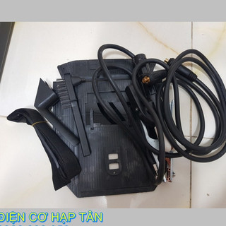 MÁY HÀN SIÊU NHỎ  200A  _ CHÍNH HÃNG  JASIC