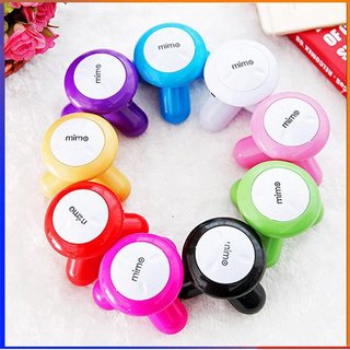 Máy Massage Mimo Mini 3 Chân
