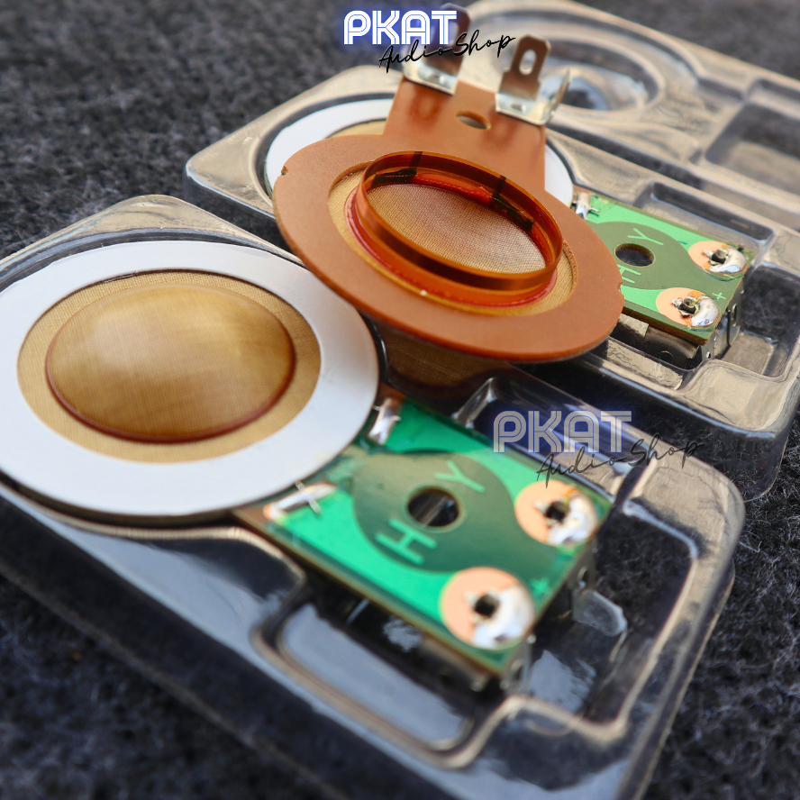 Coil 250 cho loa kéo hàng China chất lượng tốt