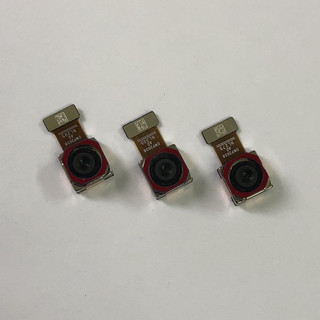 Cụm camera sau Xiaomi Redmi Note 11 (4G)