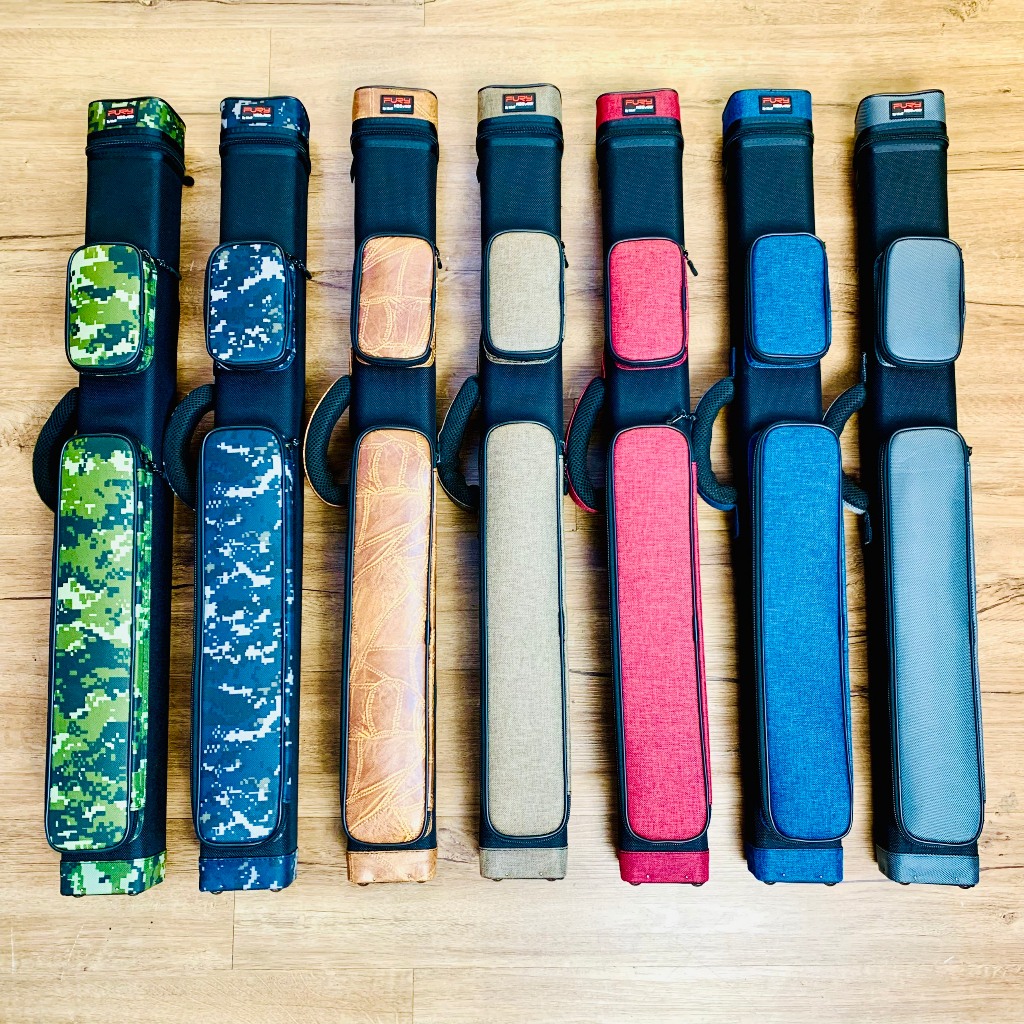 Bao Fury 2x3 mẫu mới chính hãng