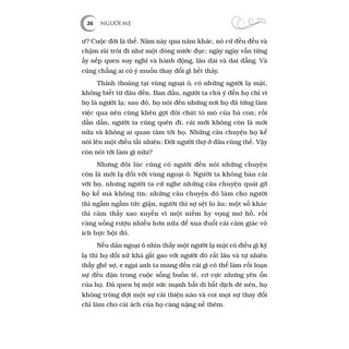 Sách - Người mẹ (bìa mềm) - Maxim Gorky