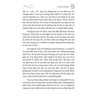 Sách - Người mẹ (bìa mềm) - Maxim Gorky