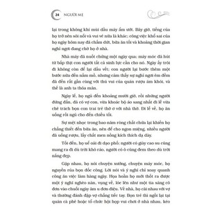 Sách - Người mẹ (bìa mềm) - Maxim Gorky