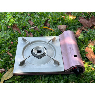 bếp Gas nội địa Nhật