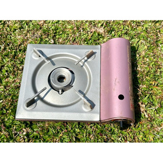 bếp Gas nội địa Nhật