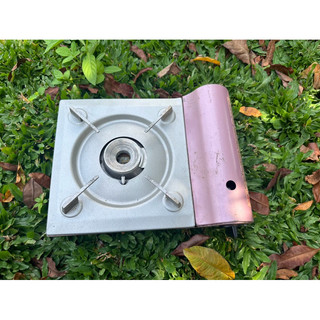 bếp Gas nội địa Nhật