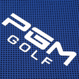 Khăn lạnh golf cao cấp của PGM [ PHỤ KIỆN GOLF ]