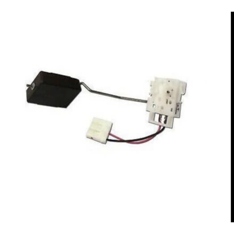 Phao xăng mazda 3 -2015 ,mazda 2 2015