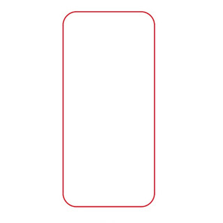Miếng Dán PPF Ngựa đen Oppo K5/ K3/ K7/ K9/ K10/ K11/ K12/ Oppo K9s, K9x, K9 Pro