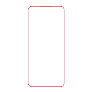 Miếng Dán PPF Ngựa đen Oppo K5/ K3/ K7/ K9/ K10/ K11/ K12/ Oppo K9s, K9x, K9 Pro
