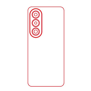 Miếng Dán PPF Ngựa đen Oppo K5/ K3/ K7/ K9/ K10/ K11/ K12/ Oppo K9s, K9x, K9 Pro