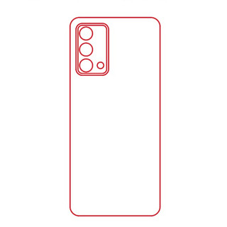 Miếng Dán PPF Ngựa đen Oppo K5/ K3/ K7/ K9/ K10/ K11/ K12/ Oppo K9s, K9x, K9 Pro