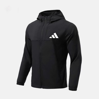 Áo khoác gió AdiDas nam nữ , áo khoác mùa đông