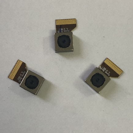 Camera sau Samsung J3 2016 J310 - Thay thế