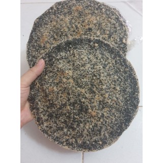 Bánh đa vừng Đô Lương