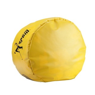 Túi Tập Swing Golf [ PHỤ KIỆN GOLF ]