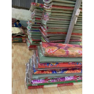 Niệm chiếu gấp gọn