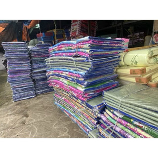 Niệm chiếu gấp gọn