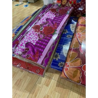 Niệm chiếu gấp gọn