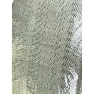 Niệm chiếu gấp gọn