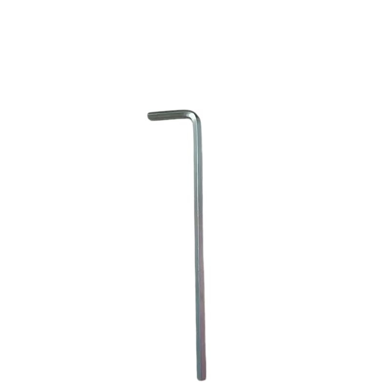 Lục Giác Lẻ 4 li, 5 li,6 li