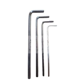 Lục Giác Lẻ 4 li, 5 li,6 li