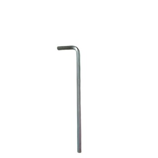 Lục Giác Lẻ 4 li, 5 li,6 li