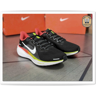 Giày Thể Thao Air Zoom Pegasus 41 (Chính Hãng - Fullbox)