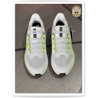 Giày Thể Thao Nike Zoom Pegasus 41 (Chính Hãng-Fullbox)
